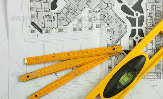 短信压力测试在线网页版