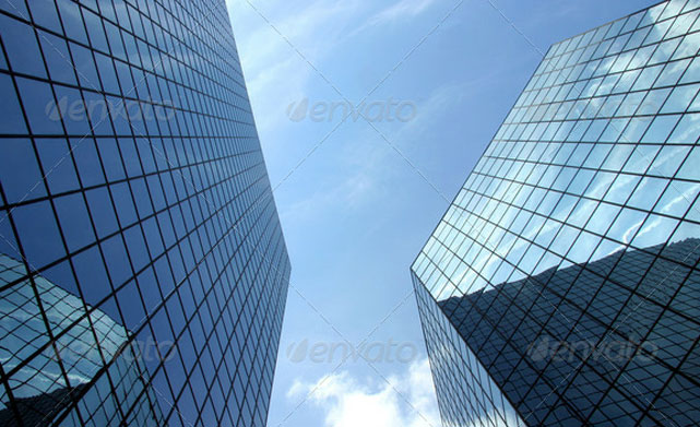 极速响应便捷的免费呼叫轰炸神器ios